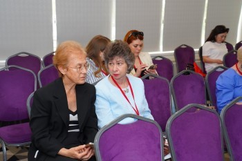 rohmine_20250424_176.jpg