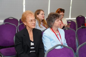 rohmine_20250424_177.jpg