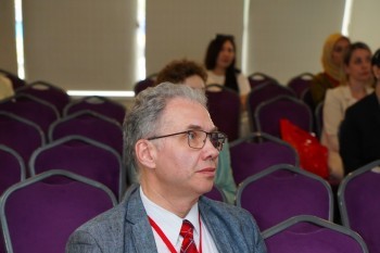 rohmine_20250424_198.jpg