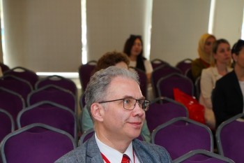 rohmine_20250424_199.jpg