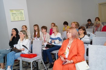 rohmine_20250424_184.jpg