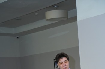 rohmine_20250424_203.jpg