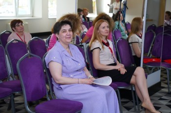 rohmine_20250424_202.jpg