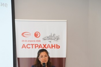 rohmine_20250424_204.jpg