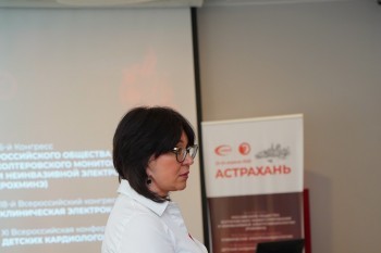 rohmine_20250424_212.jpg