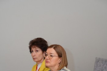 rohmine_20250424_211.jpg