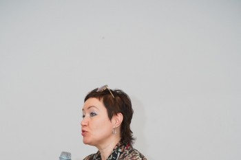 rohmine_20250424_209.jpg