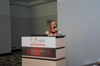 rohmine_20250424_218.jpg