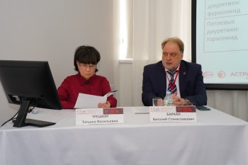 rohmine_20250424_223.jpg