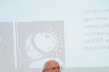 rohmine_20250424_229.jpg