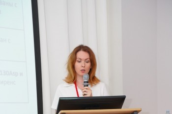 rohmine_20250424_224.jpg