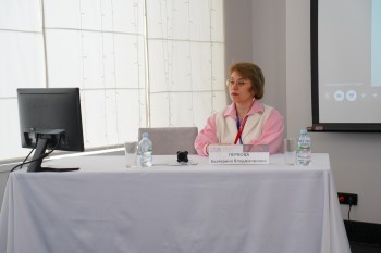 rohmine_20250424_231.jpg