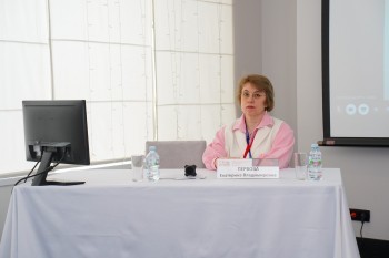 rohmine_20250424_232.jpg