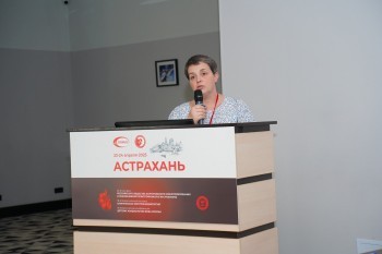 rohmine_20250424_227.jpg