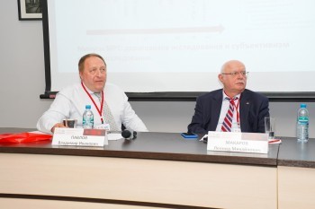 rohmine_20250424_226.jpg