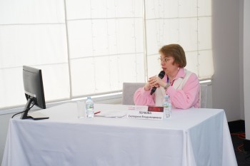 rohmine_20250424_249.jpg