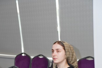 rohmine_20250424_240.jpg