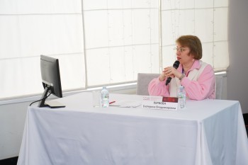 rohmine_20250424_250.jpg