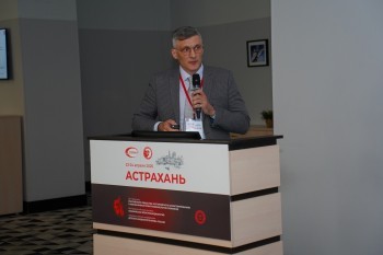 rohmine_20250424_245.jpg