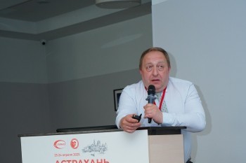 rohmine_20250424_235.jpg