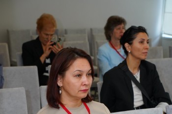 rohmine_20250424_233.jpg