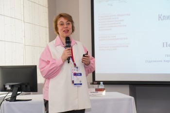 rohmine_20250424_253.jpg