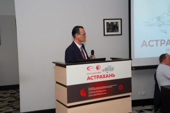 rohmine_20250424_255.jpg