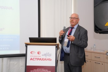 rohmine_20250424_259.jpg