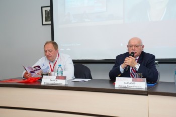 rohmine_20250424_260.jpg