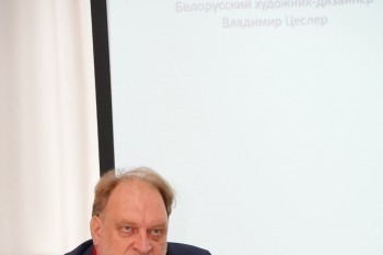 rohmine_20250424_267.jpg