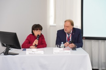 rohmine_20250424_261.jpg