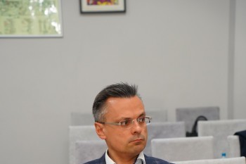 rohmine_20250424_264.jpg