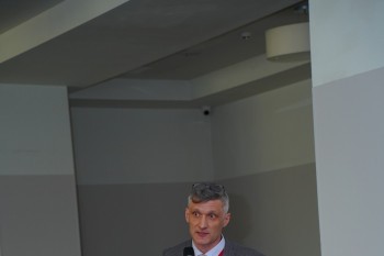 rohmine_20250424_273.jpg