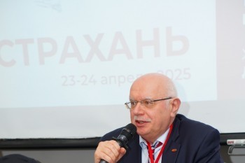 rohmine_20250424_274.jpg