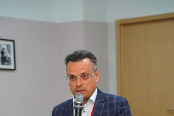 rohmine_20250424_268.jpg
