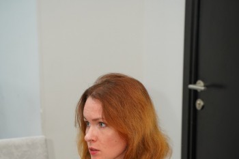 rohmine_20250424_265.jpg