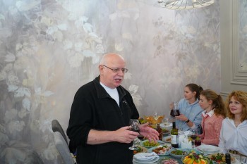 rohmine_20250424_289.jpg