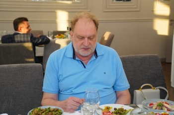 rohmine_20250424_298.jpg