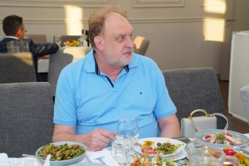 rohmine_20250424_299.jpg