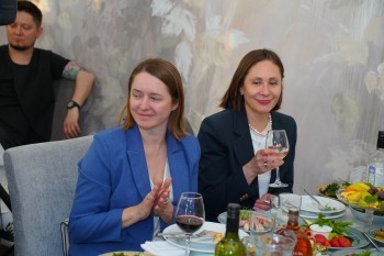 rohmine_20250424_314.jpg