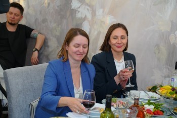 rohmine_20250424_315.jpg