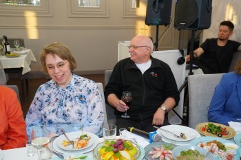 rohmine_20250424_311.jpg