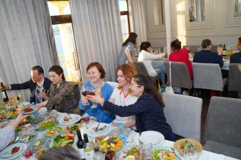 rohmine_20250424_301.jpg