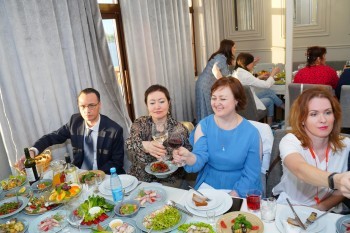 rohmine_20250424_302.jpg
