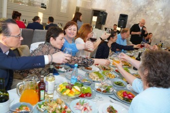 rohmine_20250424_304.jpg