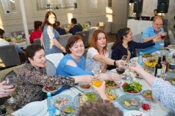 rohmine_20250424_303.jpg