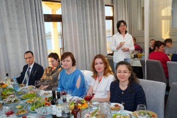 rohmine_20250424_313.jpg