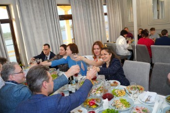 rohmine_20250424_319.jpg