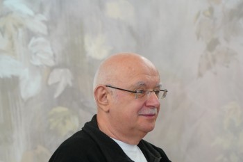 rohmine_20250424_370.jpg