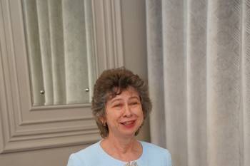 rohmine_20250424_368.jpg
